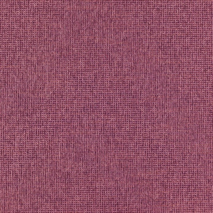 f46317ad9ea9bc8866458320edfbd331