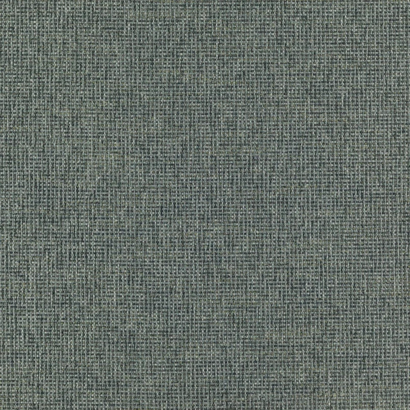 cb6fd6b2deb5256ea56949944daa5758