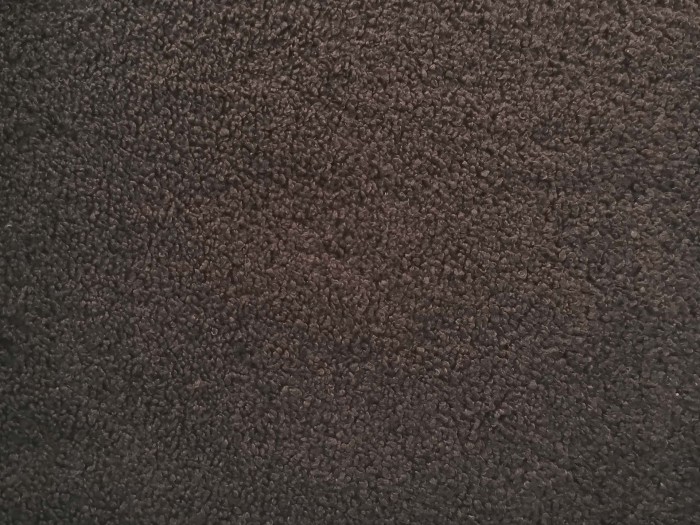 16b4151a1ae1e7b051039fa269fde939