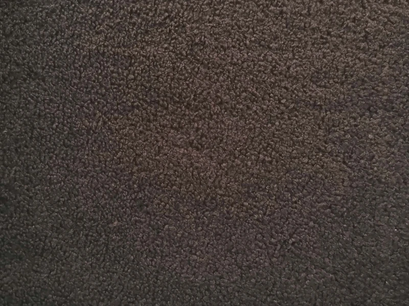 16b4151a1ae1e7b051039fa269fde939