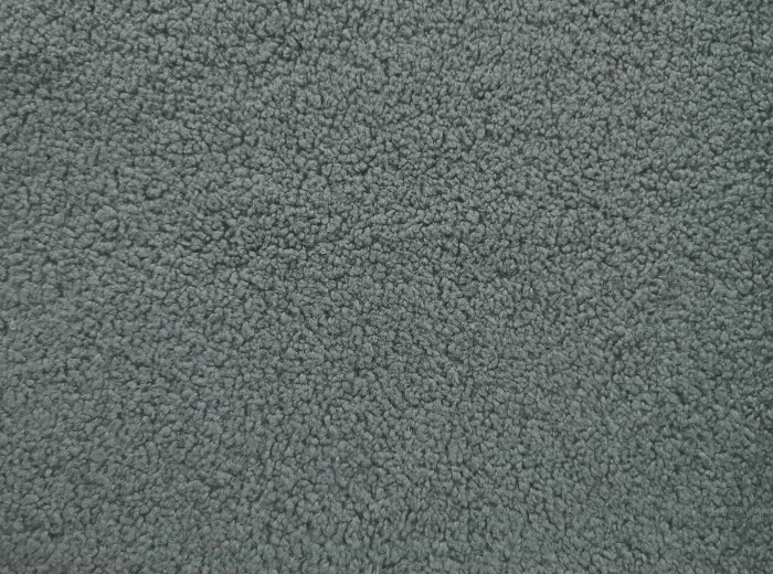 c660b501aa64934ef699ddccd7f55031