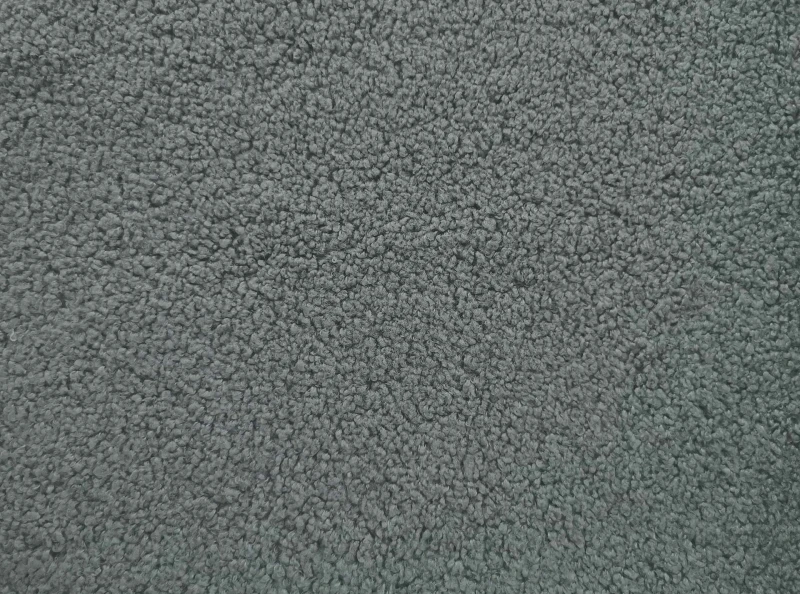 c660b501aa64934ef699ddccd7f55031