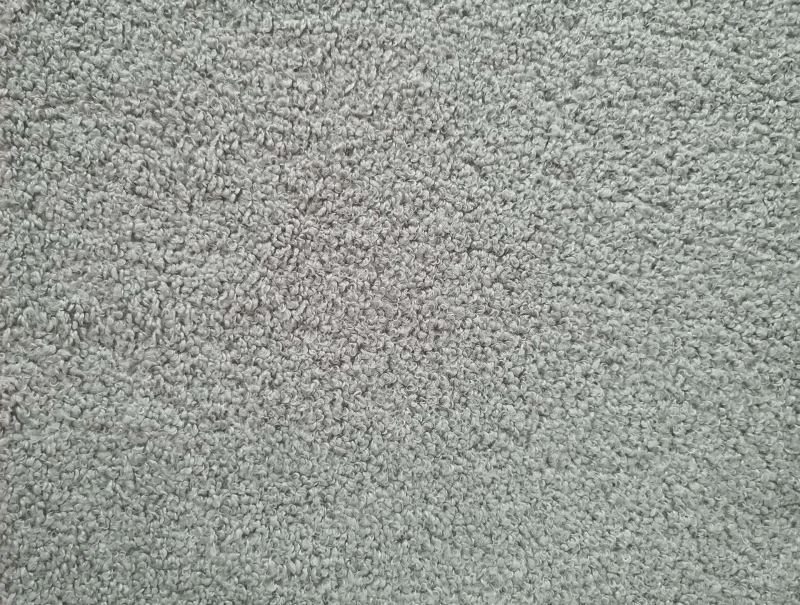 919e3f1c75a8bf97632d1643cb7b6c6b