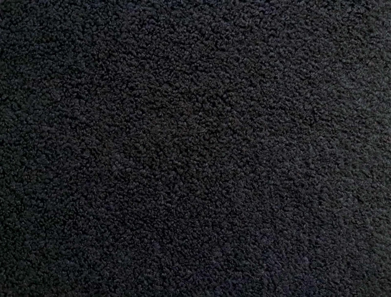 134894c9ae06e5e3aaa20c154e3ed643