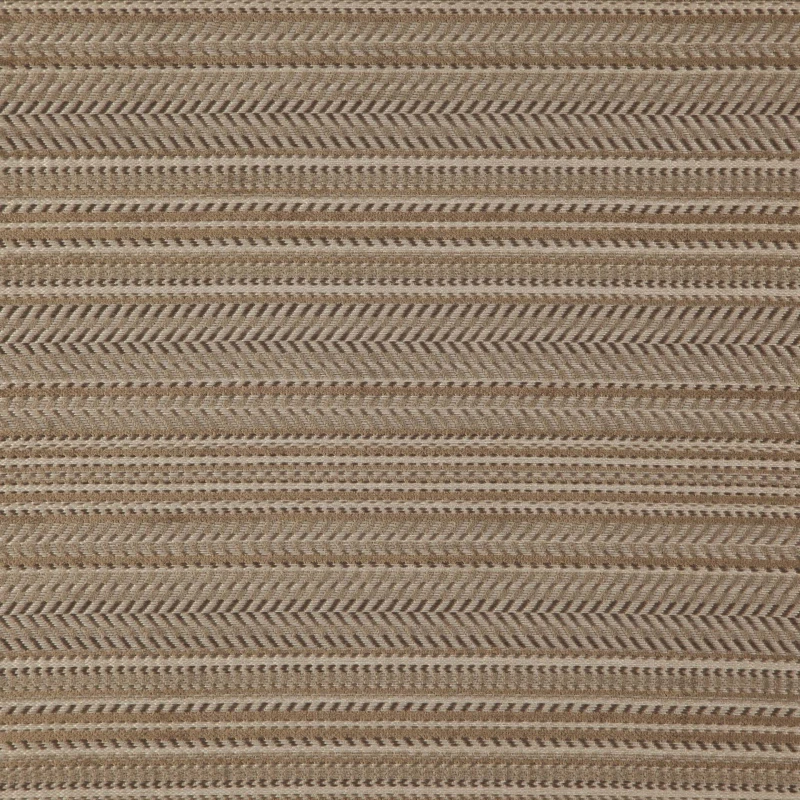 320db35e3ba024d842a08b54d5890c3c