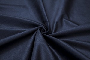 88b0f5082a05b83e99c7b8340398db04.jpg