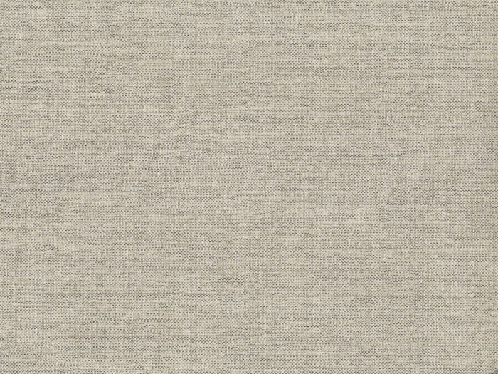 8958fc9817e7902ec8290a1a5dac5be9