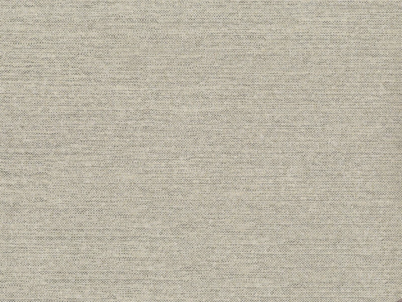 8958fc9817e7902ec8290a1a5dac5be9
