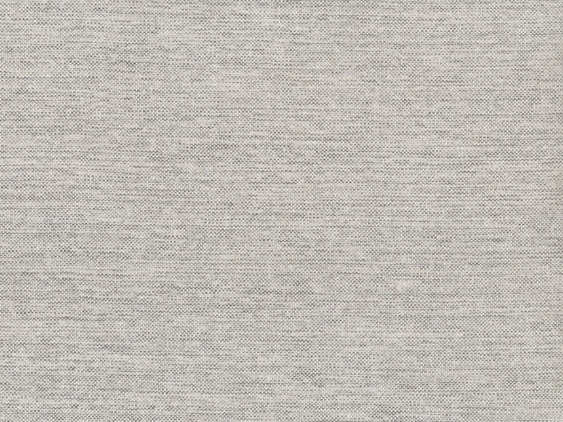 fe7ee674ae389bf311a83d050b936a3d