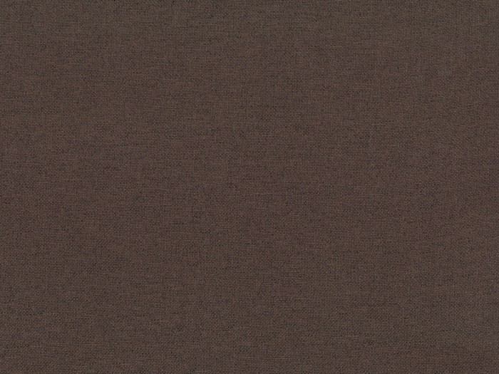d744ca9e779064cb3adc8789cd68c082