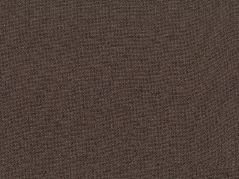 d744ca9e779064cb3adc8789cd68c082