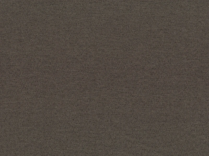 0ad0f7a1c920352f4d7703c8424898df