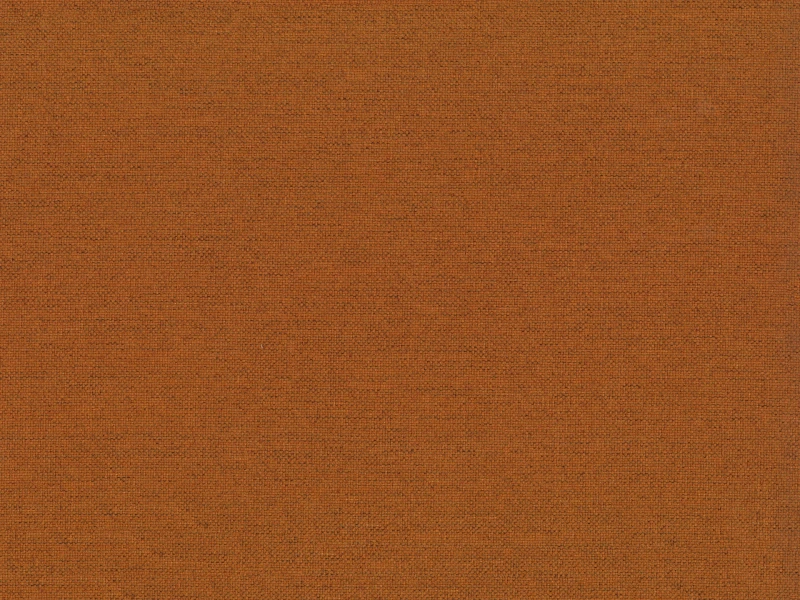 37af74f7737b9aaea8498894ad27c3b3