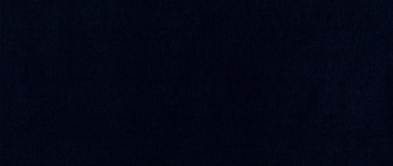 b7088c6465ebe758a81be1e8c6b54a88.jpg