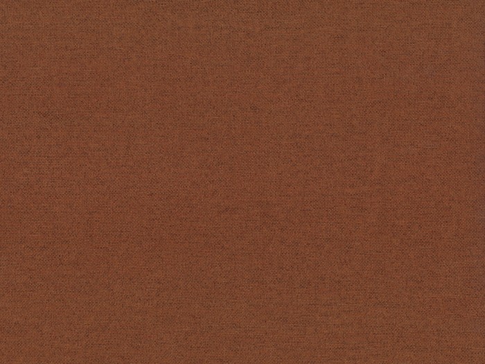 34a4e067cc0d575ad04af3430b027e0b