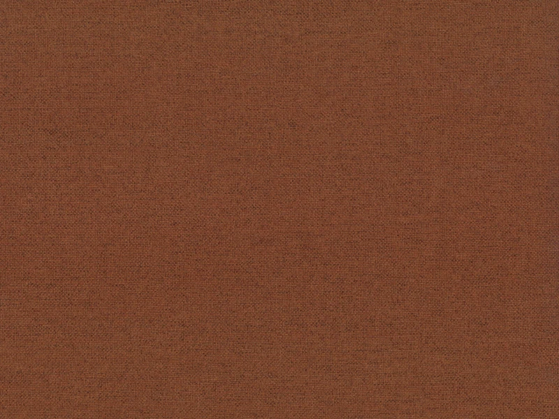 34a4e067cc0d575ad04af3430b027e0b