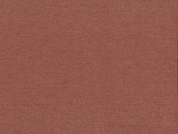 f1976cb0427fa74fc2f20671fc883158