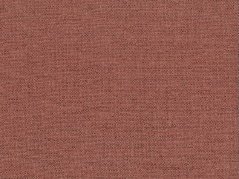 f1976cb0427fa74fc2f20671fc883158