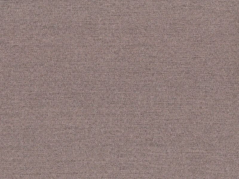 3e0eb603f7794ab5bf4d8f6307a03f35