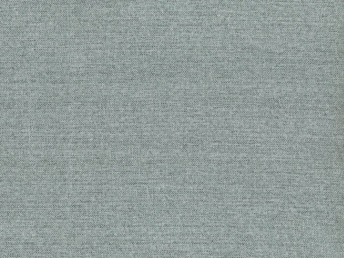 915b597f80397a5e5440ad8e80361c69