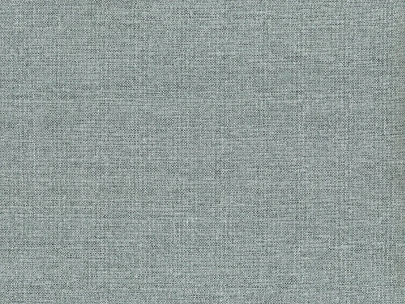 915b597f80397a5e5440ad8e80361c69