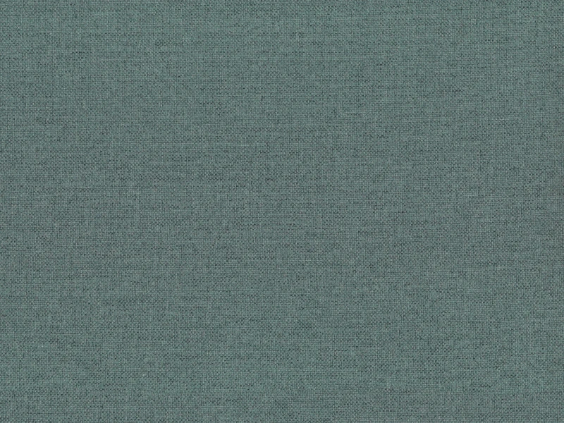 a03a5be34fe1270792699f754f1ad7f4