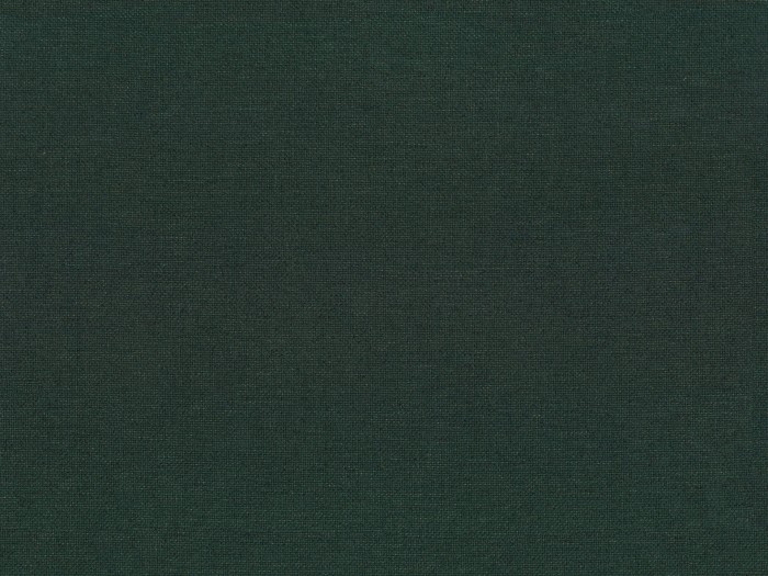 1e3e85a5c8ea633a58f6a83df67fc4b3