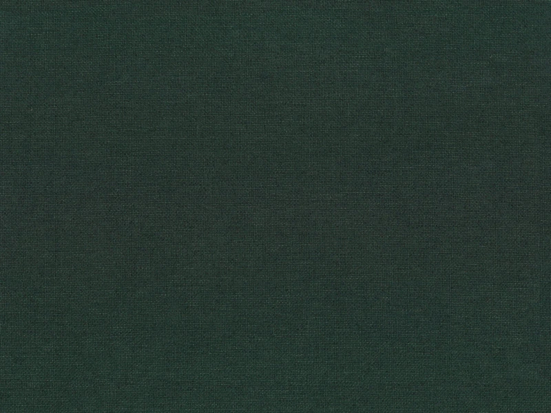 1e3e85a5c8ea633a58f6a83df67fc4b3