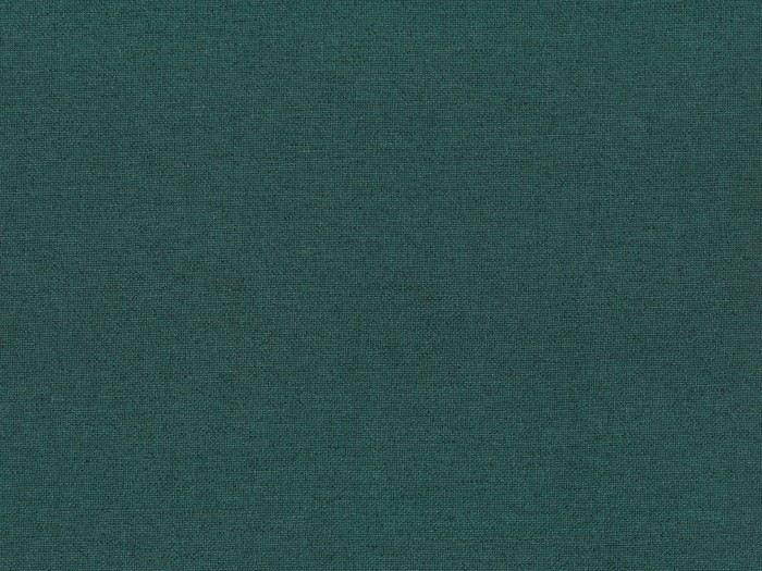 6f8d875e262e62e63986f3a3aab55b89
