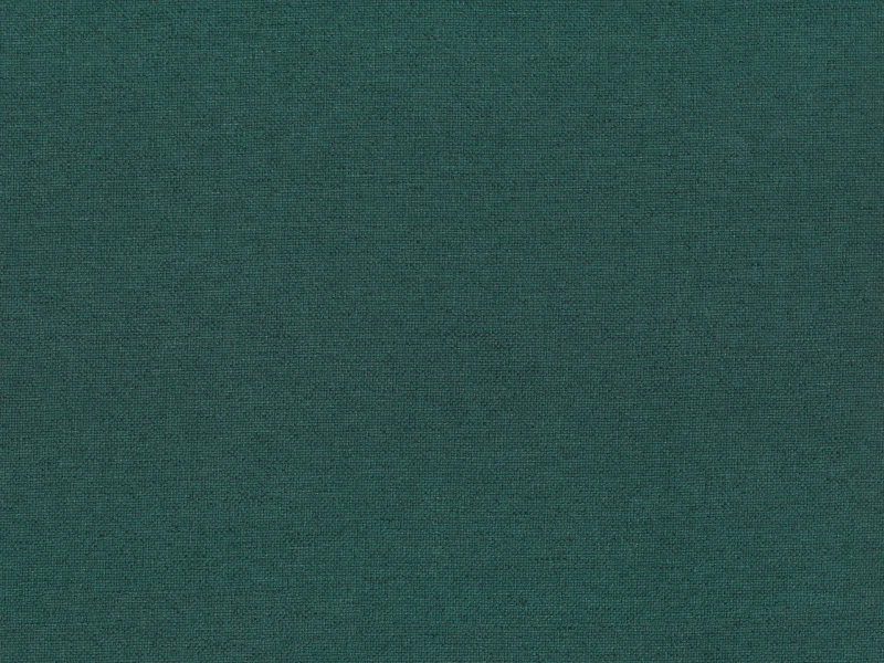 6f8d875e262e62e63986f3a3aab55b89