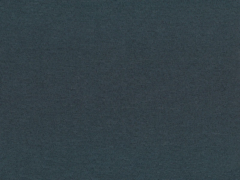 d5c11d7cfebed833961eca7a9128d216