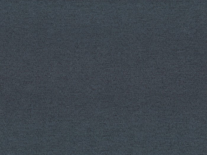 221eb777409d4d2b1d89ec8d88fb7522