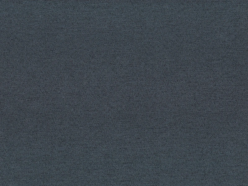 221eb777409d4d2b1d89ec8d88fb7522