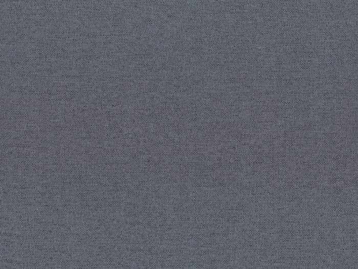 f4106fcb3bd599bfcff15c55dc05a806