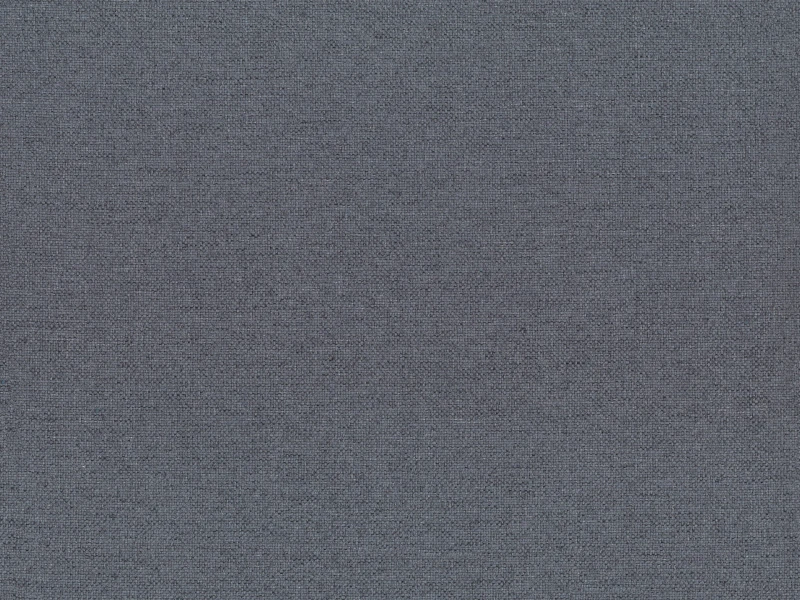 f4106fcb3bd599bfcff15c55dc05a806