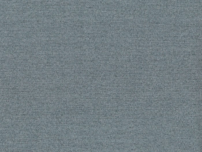 b5d91a552884072eb64bdc3c031506e5
