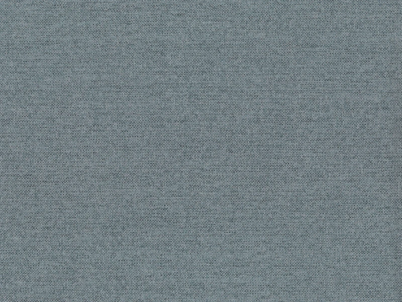 b5d91a552884072eb64bdc3c031506e5