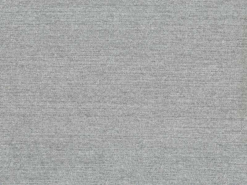 1782ab07404097ab5e5624eed217189c