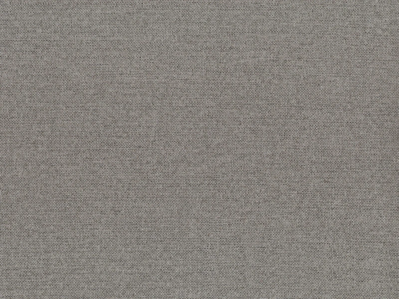 37e3fcad1319f309215620e344d5741f