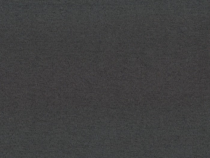 6d16309dd65f7048ce782f1605842670