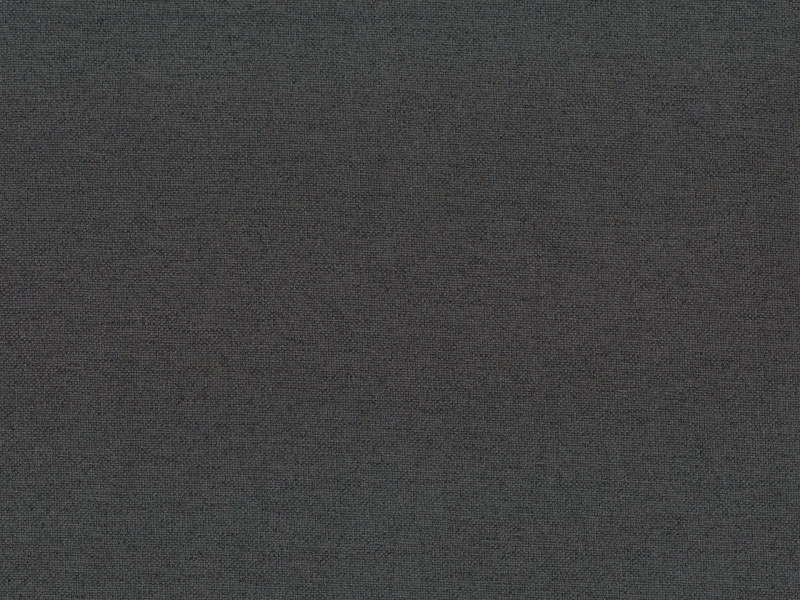 6d16309dd65f7048ce782f1605842670
