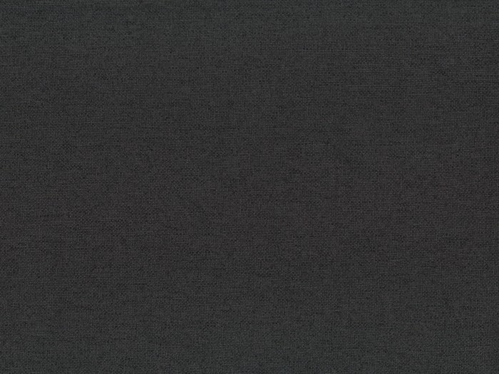 d36fd222cbf552963b59e26cc2e25796