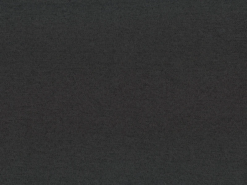 d36fd222cbf552963b59e26cc2e25796