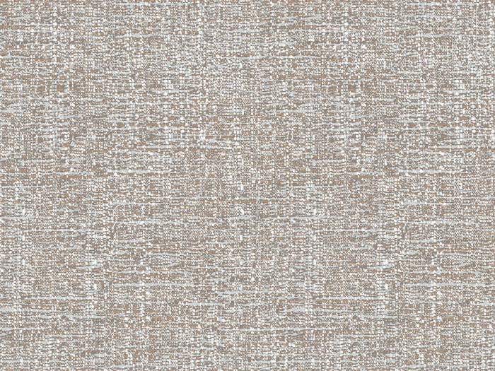 8a4340e94c0546a44a084b49a3c68bf3