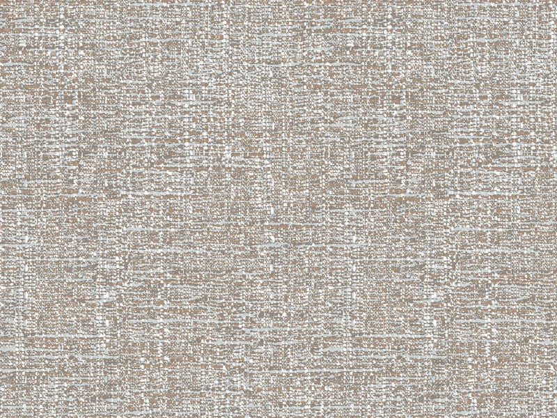 8a4340e94c0546a44a084b49a3c68bf3