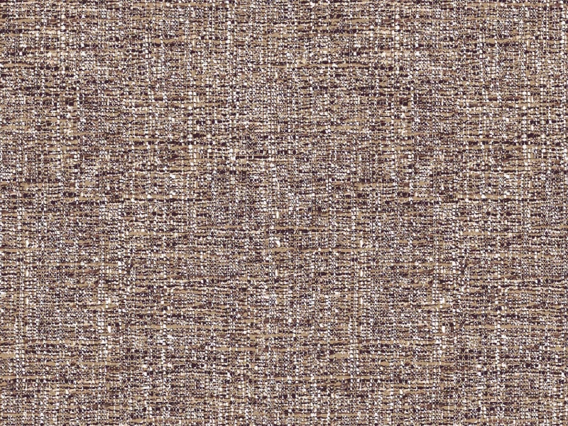 7c31c1e2f3b1e632282557028d23256e