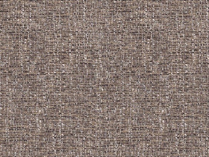 70f5fbc207fd578a2a099be32d3dbe98