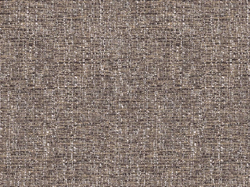 70f5fbc207fd578a2a099be32d3dbe98
