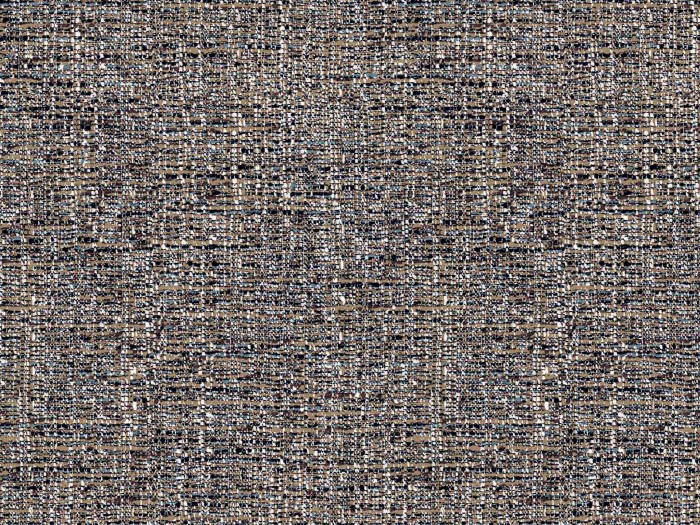 e95228f5ae94ceec780ff83047dce3d0