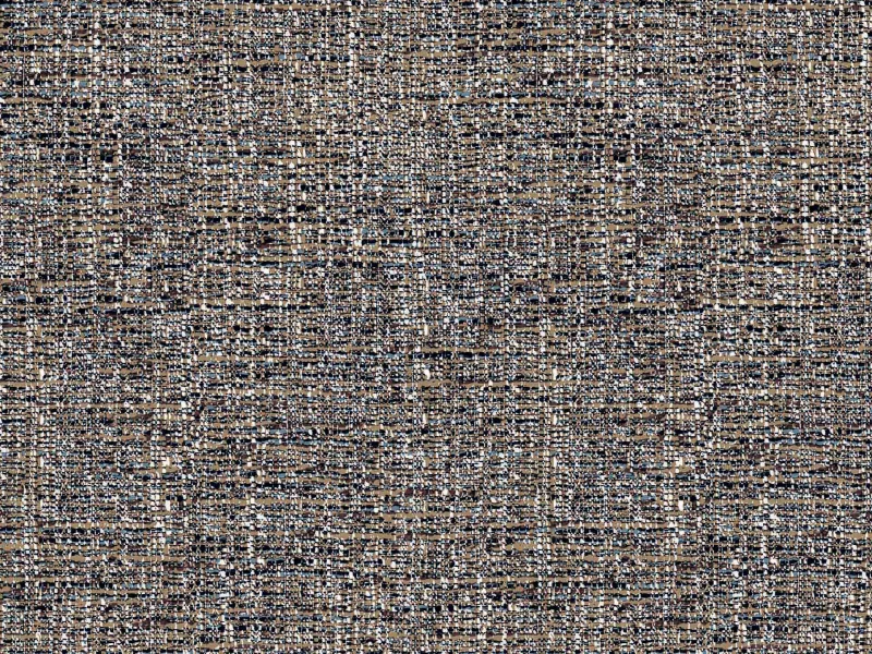 e95228f5ae94ceec780ff83047dce3d0